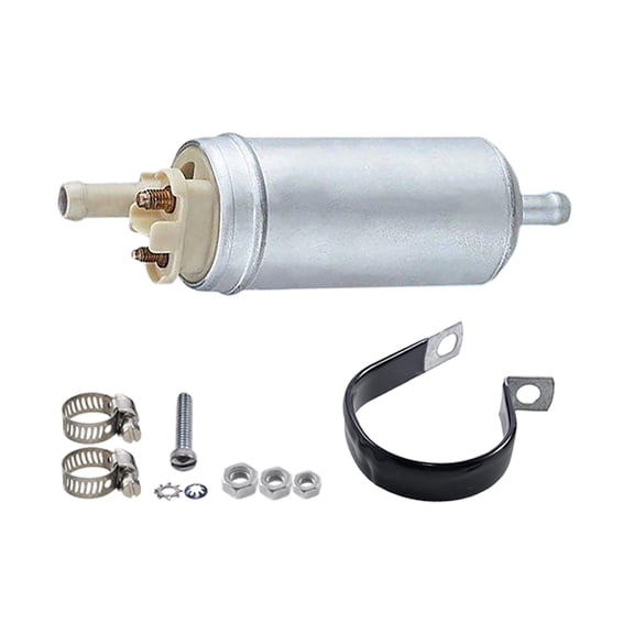 Herko Electric Fuel Pump K9236