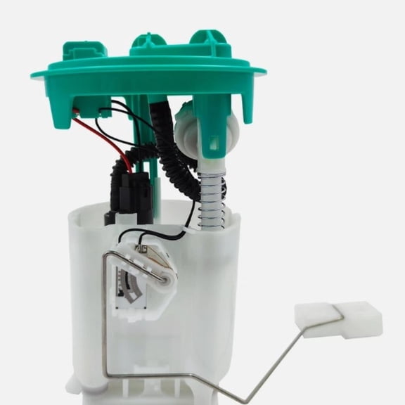 Herko Fuel Pump Sender 1077GE for Renault Kangoo 2015-2018