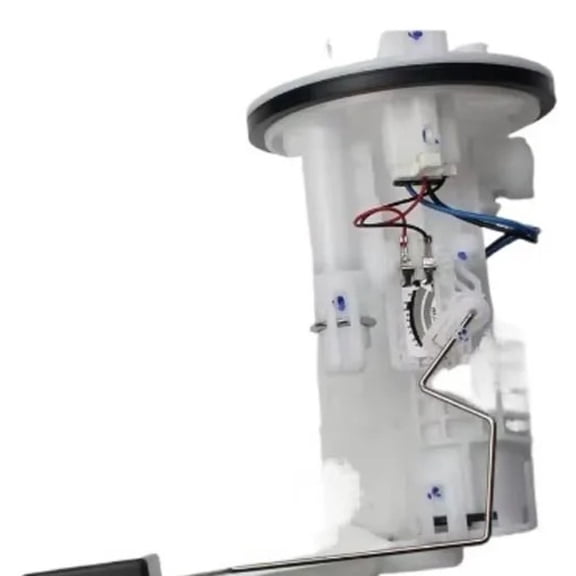 Herko Fuel Pump Sender 1085GE for Toyota Avanza 1.5L 2016-2022