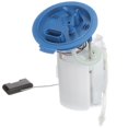thumbnail image 1 of Herko Fuel Pump Sender 1089GE for Audi Seat Volkswagen A3 Leon Golf 2015-2020, 1 of 8