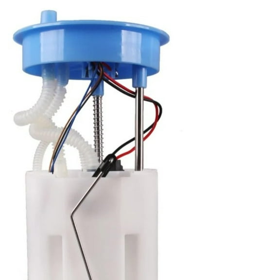 Herko Fuel Pump Sender 1092GE for Volkswagen Vento 1.6L 2014-2022