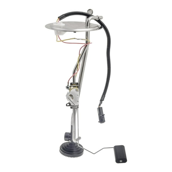 Herko Fuel Pump Sender 538GE for Ford F-250 Super Duty F-350 Super Duty 08-10 Fits select: 2008-2010 FORD F250, 2008-2010 FORD F350