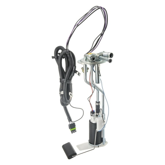 Herko Fuel Pump Sender 614GE For Chevrolet GMC Astro Safari 1992-1995