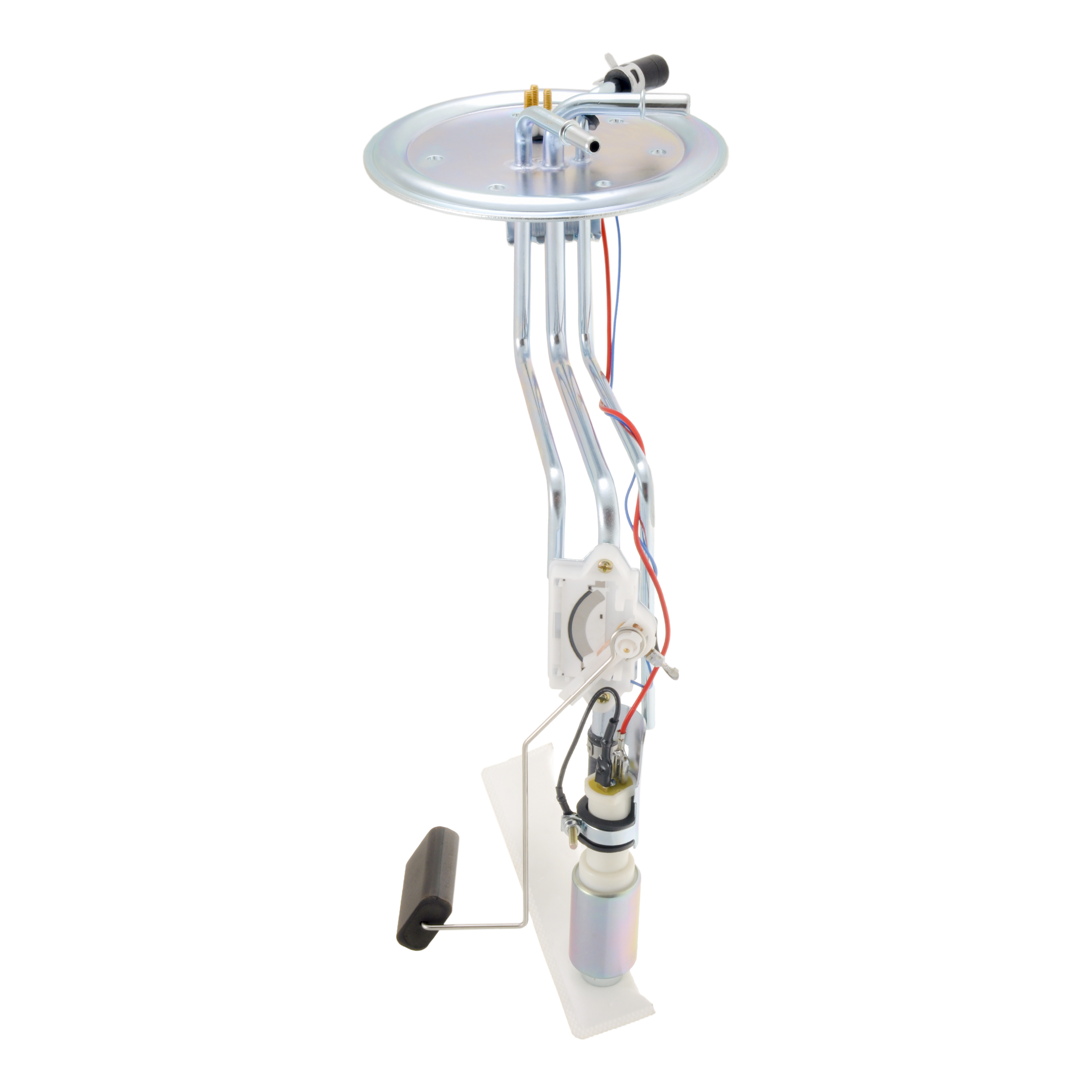 Herko Fuel Pump Sender 740GE For Ford E-350 Econoline 1988-1991