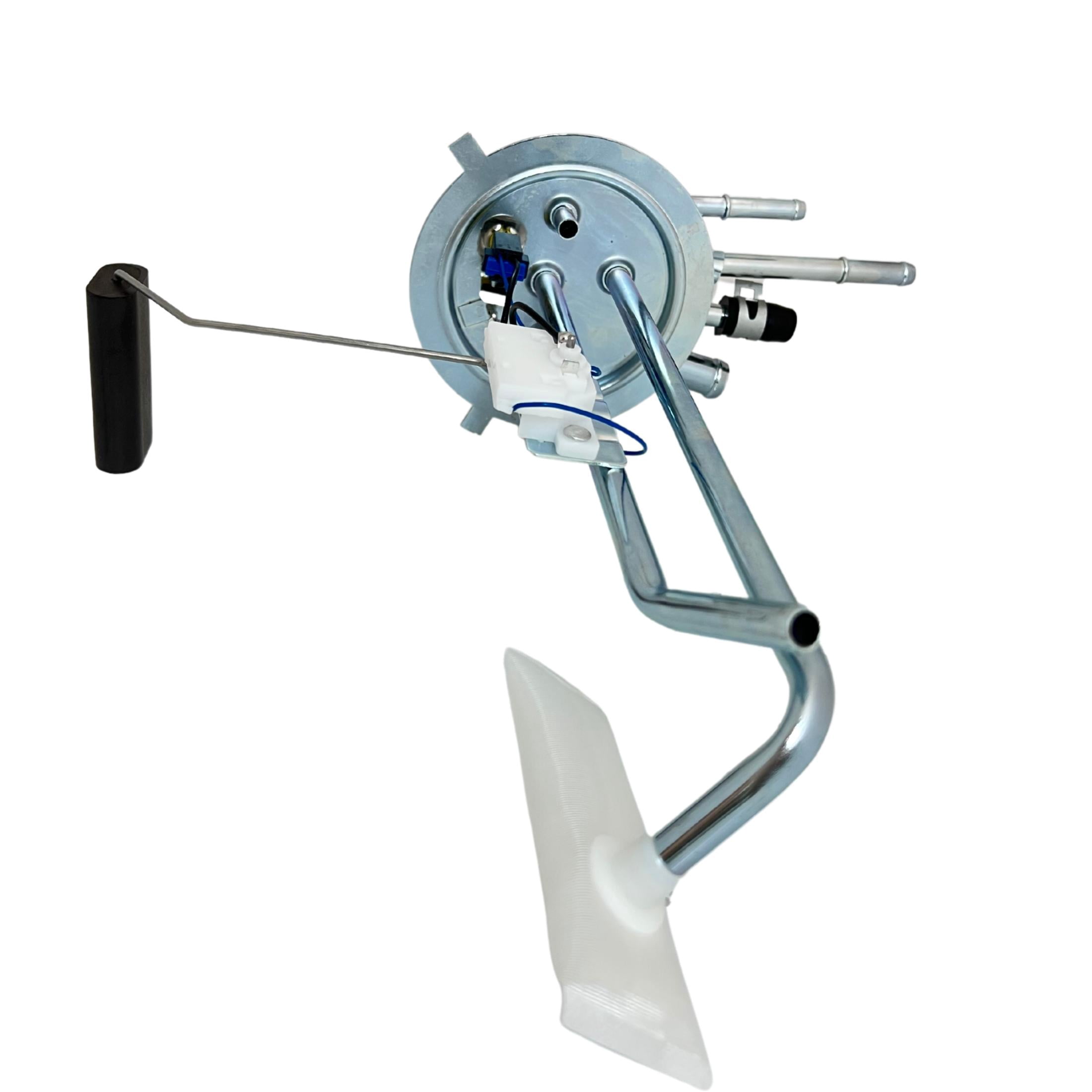 Fuel Pumps for Chevrolet C30 Sending Units for 1984 for sale