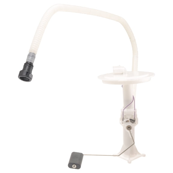 Herko Fuel Pump Sender FTS003 For Dodge Jeep Durango Grand Cherokee 2011-2019