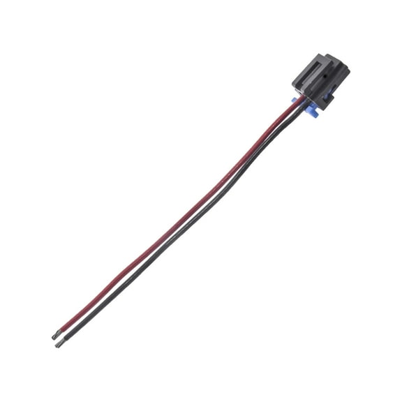 Herko Fuel Pump / Sending Unit Connector CN3