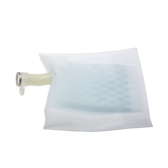 Herko Fuel Pump Strainer FS168 for 90-98 Subaru Legacy 2.2L-H4 Fits select: 1993-1997 SUBARU IMPREZA