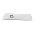 thumbnail image 1 of Herko Fuel Pump Strainer FS402 fit Chevrolet GMC Buick Oldsmobile Cadillac 76-02, 1 of 2