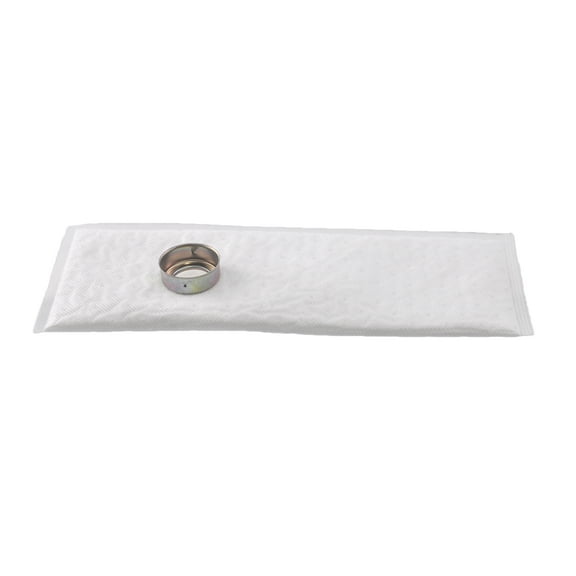 Herko Fuel Pump Strainer FS402 fit Chevrolet GMC Buick Oldsmobile Cadillac 76-02