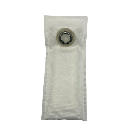 Herko Fuel Pump Strainer FS433 For Geo Suzuki Metro Swift 1989-1994