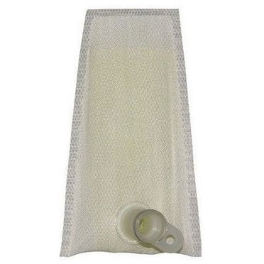 Herko FS571 Fuel Pump Strainer For Chevrolet GMC C10 C1500 C20 C2500 C30 (82-89)