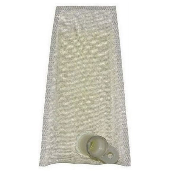 Herko Fuel Pump Strainer FS442 for Chevrolet Nissan Infiniti K10 Suburban 81-01 Fits select: 1989-1994 NISSAN 240SX, 1997-2001 INFINITI Q45