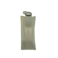 thumbnail image 1 of Herko Fuel Pump Strainer FS448, 1 of 3