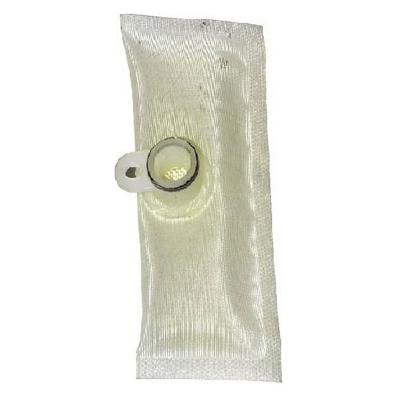 Herko Fuel Pump Strainer FS450