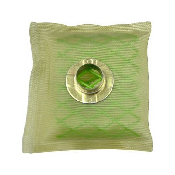 Herko Fuel Pump Strainer FS451 for Ford Mercury Taurus Sable Tempo Topaz 86-90