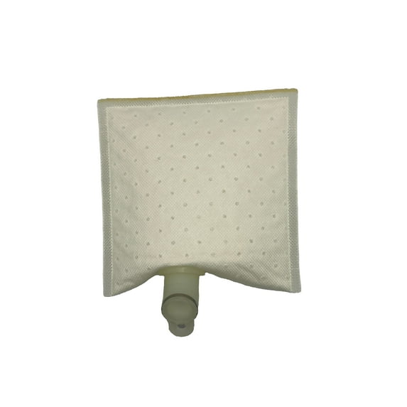 Herko Fuel Pump Strainer FS465 for Subaru Impreza Forester Legacy 1999-2006