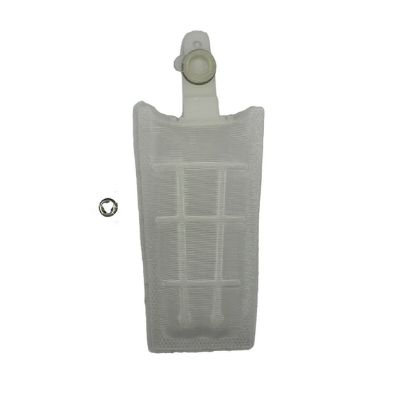 Herko Fuel Pump Strainer FS470 for Toyota Mazda Eagle Ford Mitsubishi 1984-2013