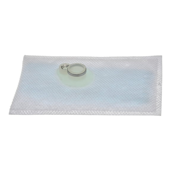 Herko Fuel Pump Strainer FS485 fit Nissan D21 Pickup 1988-1995