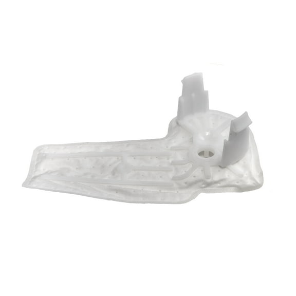 Herko Fuel Pump Strainer FS508