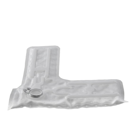 Herko Fuel Pump Strainer FS542 fit Chrysler Dodge Jeep PT Cruiser Dakota 04-07