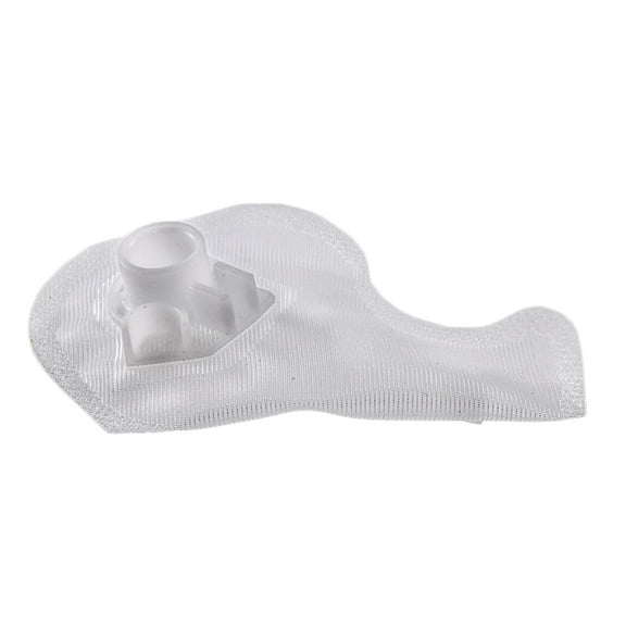 Herko Fuel Pump Strainer FS545