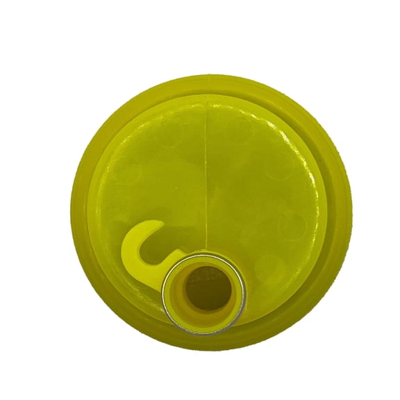 Herko Fuel Pump Strainer FS551