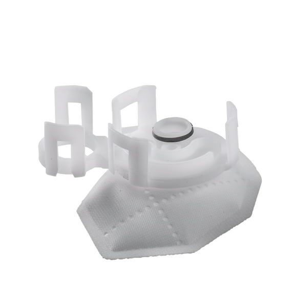 Herko Fuel Pump Strainer FS561 For Mazda Dodge Mitsubishi Ford Toyota 00-21 Fits select: 2007-2013 FORD EDGE, 2012-2013 JEEP WRANGLER