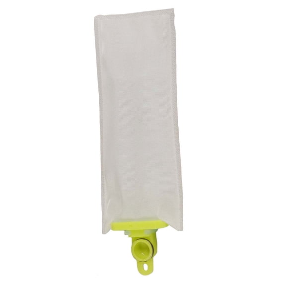 Herko Fuel Pump Strainer FS581 fit Mazda MPV 2002-2006