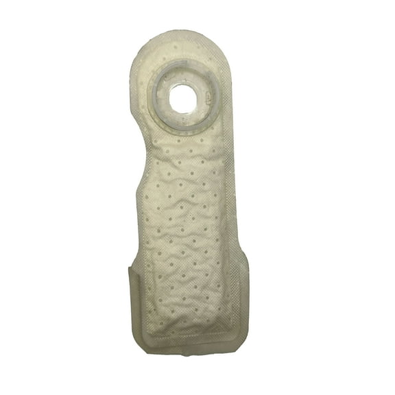 Herko Fuel Pump Strainer FS585 for Dodge Chrysler Plymouth Neon 1995-2007