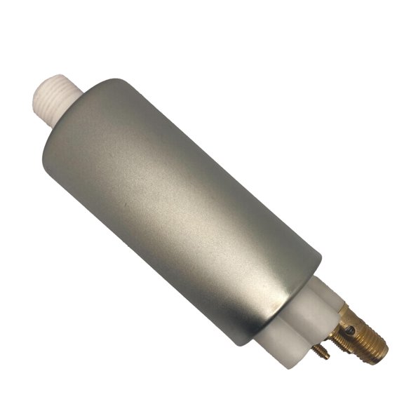 Herko Electric Fuel Pump K4056