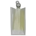 thumbnail image 1 of Herko Fuel Strainer FS127 For Acura Honda Sterling 1.5L 1.6L 2.5L 2.7L 1986-1991, 1 of 1