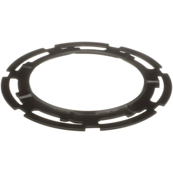 Herko Fuel Tank Lock Ring LOCK09 for Dodge Chrysler Ram Jeep Ram 3500 2004-2022