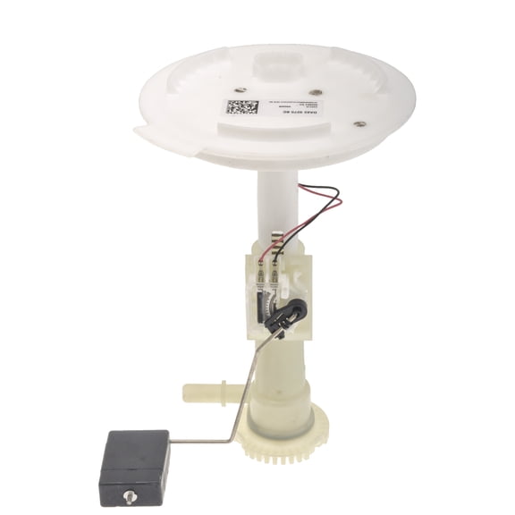 Herko Fuel Tank Sending Unit FTS005 For Ford Lincoln Explorer Flex 2013-2019