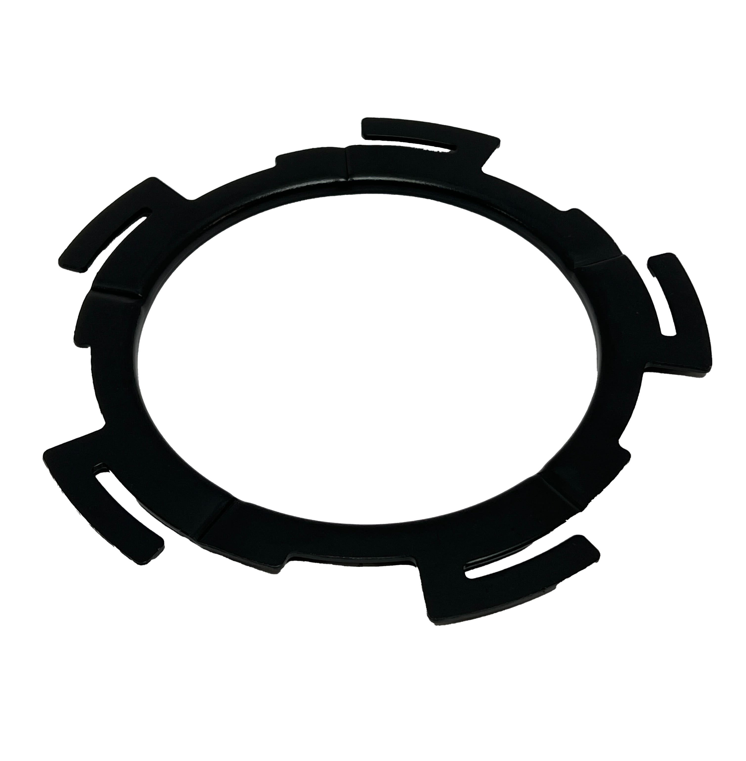 Herko Fuel Tank Sending Unit Lock Ring LOCK7 For Hyundai Sonata 2010