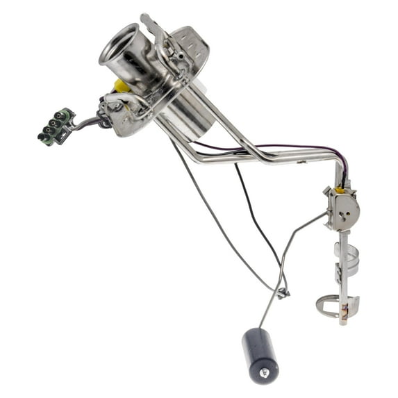 Herko Fuel Pump Sender 528GE for Chevrolet Corvette 5.7L 1989-1996