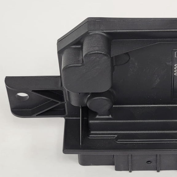 Herko H13540029 Fuel Pump Driver Module, Compatible with Buick Chevrolet GMC Cadillac Acadia Blazer Encore Encore GX Equinox Malibu Regal Sportback Terrain Trailblazer XT5 1.2L 1.3L 1.4L 1.5L 18-22