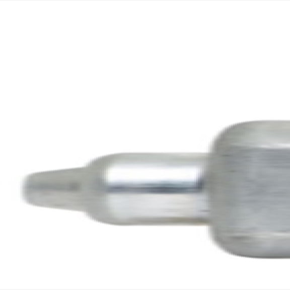 Herko H1AMWM82371 Window Motor, Compatible with Buick Chevrolet Oldsmobile Pontiac Saturn Classic Cutlass Malibu Montana Relay Silhouette Terraza Trans Sport Uplander Venture 1.0L 1.6L 2.2L 2.4L 87-09