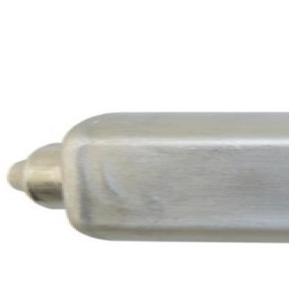 Herko H1AMWM82667 Window Motor, Compatible with Buick Chevrolet GMC Oldsmobile Pontiac Century Express 1500 Express 2500 Express 3500 G30 Grand Prix Impala Intrigue Monte Carlo Regal Savana 1500 96-07