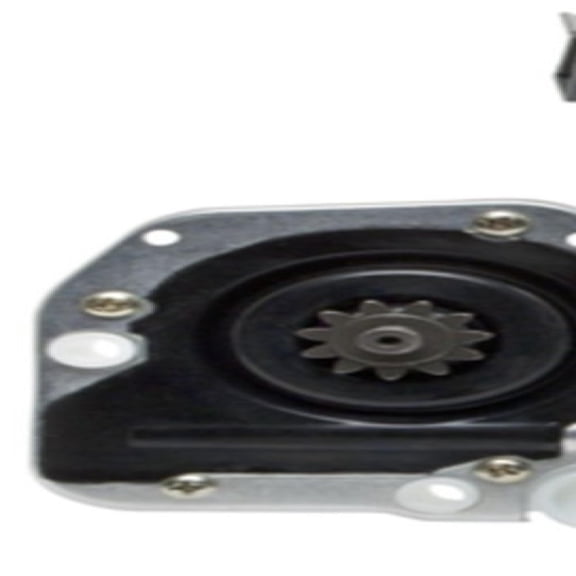 Herko H1AMWM83103 Window Motor, Compatible with Ford Mustang 3.8L 3.9L 4.6L 5.0L 5.4L 5.8L 1994-2004
