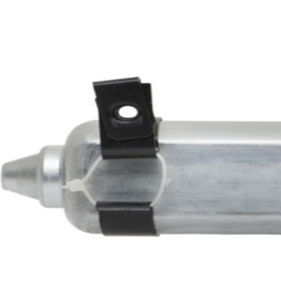 Herko H1AMWM83116 Window Motor, Compatible with Ford Windstar 3.0L 3.8L 1999-2003