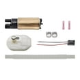 thumbnail image 1 of Herko High Performance Fuel Pump K9182 For Chevrolet 2002-2009, 1 of 3