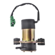 Herko High Performance Fuel Pump K9223 For Suzuki Super Carry L4-1.0L 85-99