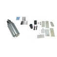 thumbnail image 1 of Herko High-Performance GSS341G3 Fuel Pump + KIT43  255 LPH, 1 of 4
