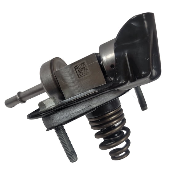 Herko High Pressure Fuel Pump H12711660 for GMC Chevy Cad 4.3L 5.3L 6.2L 19-25