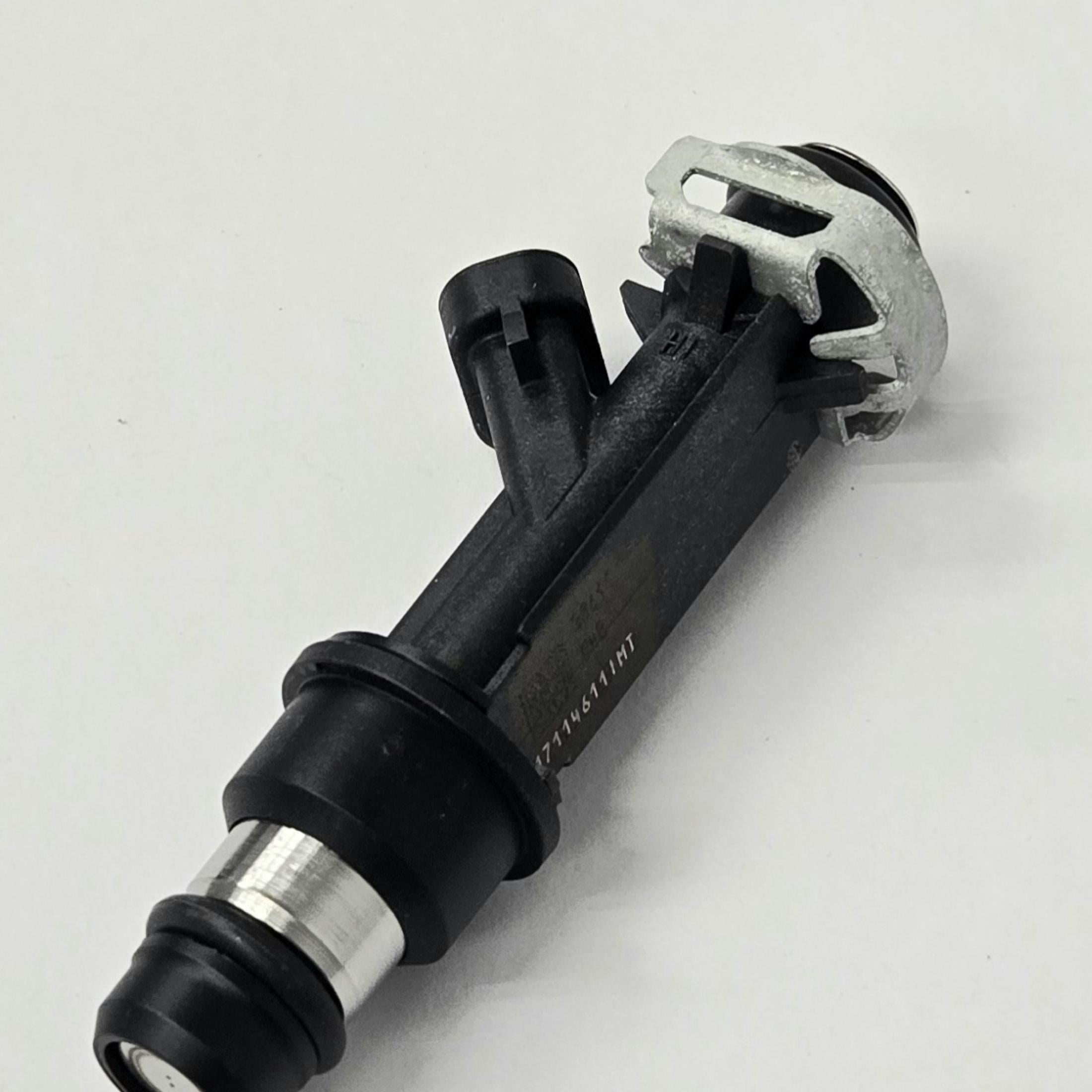 Herko INJ769 Fuel Injector, Compatible with Pontiac Chevrolet Buick Bonneville Camaro Firebird Grand Prix Impala LeSabre Monte Carlo Park Avenue Regal 3.8L 2000-2005