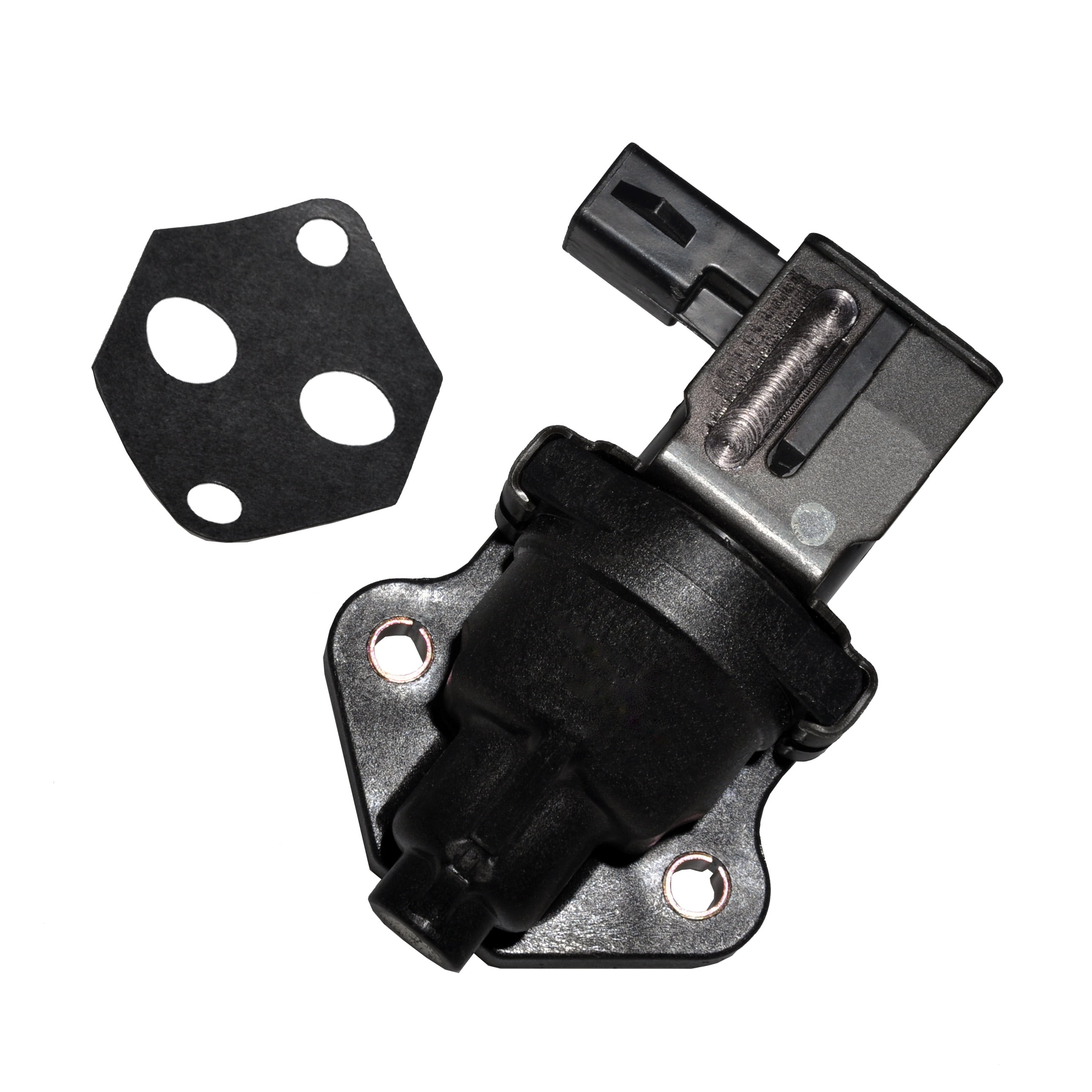 Herko Idle Air Control Valve IAC1009 for Ford Lincoln Mercury