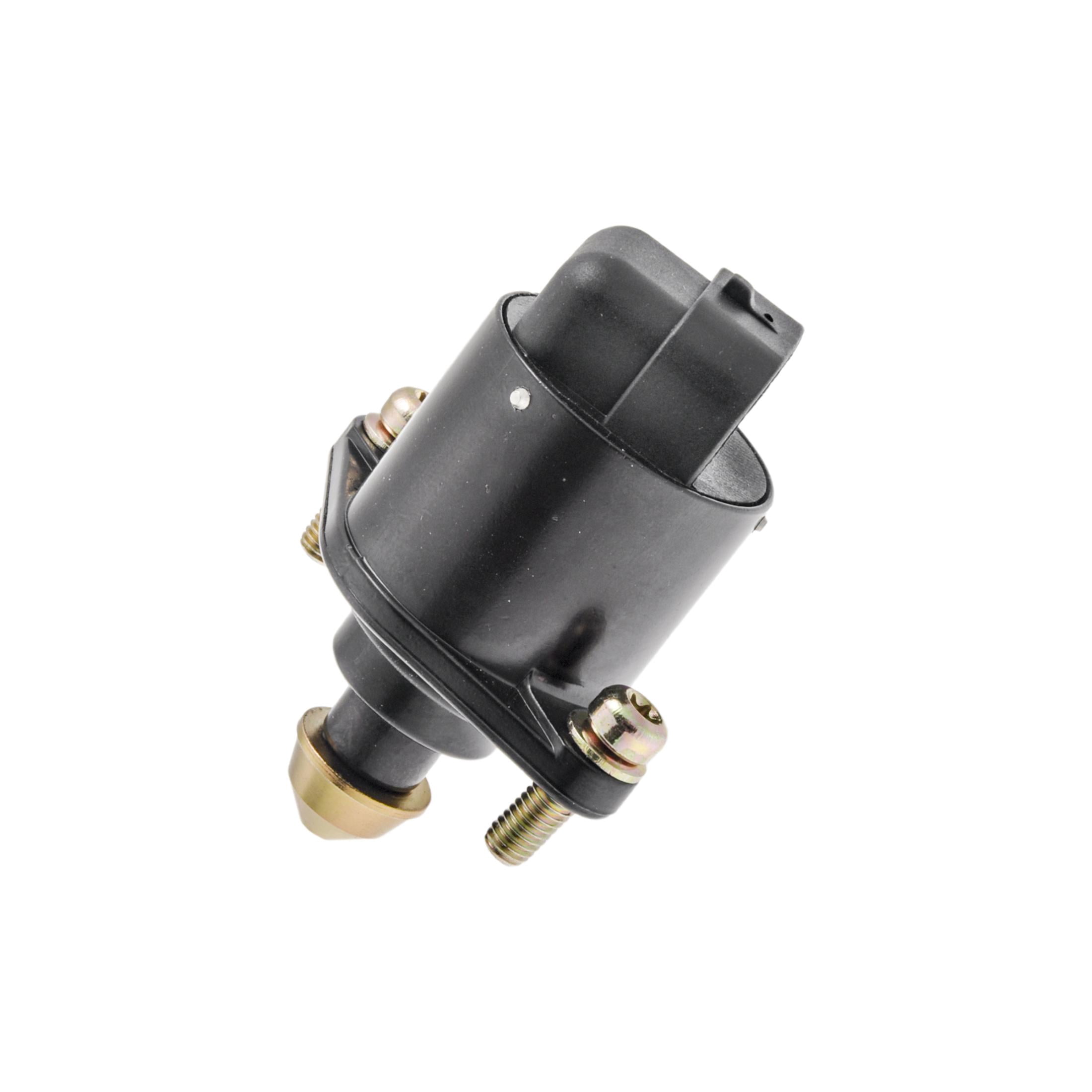 Valvula Iac Idle Air Control Valve For Chrysler Dodge Jeep