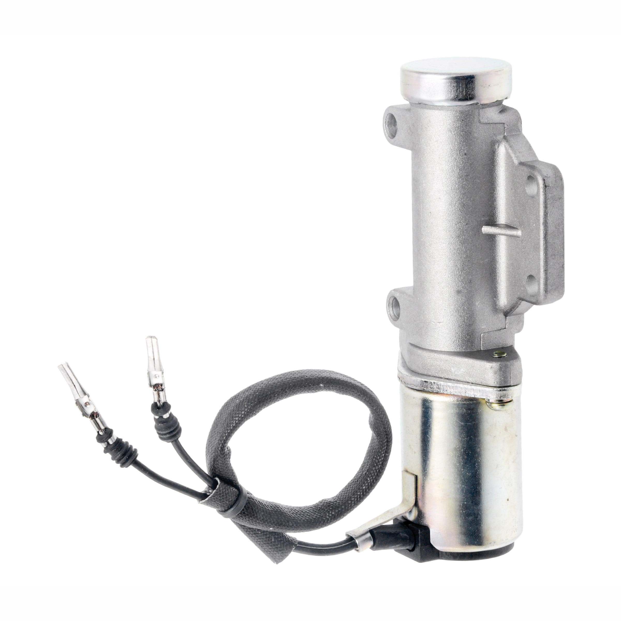 Herko Idle Air Control Valve IAC1019 for Nissan D21 Pickup NP300 8609