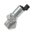 thumbnail image 1 of Herko Idle Air Control Valve IAC1029 For Ford Lincoln Mercury Ranger 96-03, 1 of 3